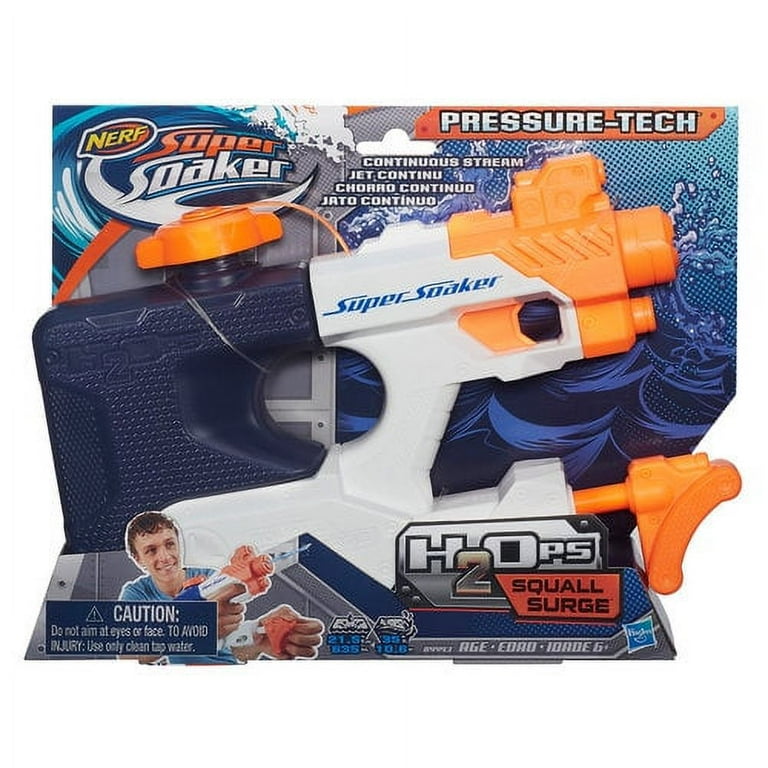 NERF　V61S　ネルフ　スクイッド　Squid 良品 ZENAQ ゼナック NERF V61S Squid イカメタル ケンサキの