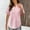 RD1, variant on SNKSDGM Casual Easter Shirts for Women Womens Shirts Casual Summer Women's Fashion Casual Material New Striped Splicing Short Sleeved Shirt Color Shirt Spring Tops for Women 2025 Long Sleeve