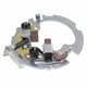 thumbnail image 2 of Starter Motor Brush Holder for ATV Models CBR600F, TRX250, TRX300, 2 of 5