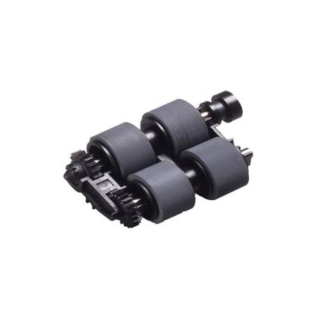 Kodak Scanner Feeder Module 8269607 Walmart Com