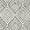 Ivory/Grey, variant on SAFAVIEH Blossom Anthony Geometric Wool Area Rug, Ivory/Grey, 5' x 8'
