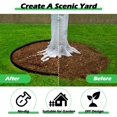 thumbnail image 2 of Garden Edge, 10M Flexible Lawn Edge Edge, 2 of 3