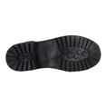 thumbnail image 3 of BOTA K-SWISS ISABELLE, 3 of 4