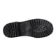 thumbnail image 3 of BOTA K-SWISS ISABELLE, 3 of 4