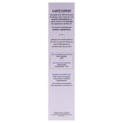 Shea Comfort Hand Cream by LOccitane for Unisex - 5.1 oz Cream