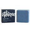 Ethique Eco-Friendly Solid Shampoo & Shaving Bar, Tip To Toe 3.88 oz