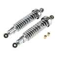 thumbnail image 6 of 1 Pair Rear Shock Absorber, Shocks Spring for Downhill  Mountain Bike, Heavy Duty, 6 of 7