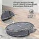 thumbnail image 2 of Vacuum Wireless Vacuum Vacuuming Mop Humidifying Vaccume Clean Sweeper(), 2 of 5