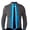 blue, variant on Light Up Neck Tie Glow Light Up Necktie Neon Led Ties LED Light Up Necktie Cool Novelty Neck Tie for Party