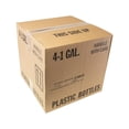 thumbnail image 5 of Sweet Harvest Foods Golden Grade A Molasses Bulk, 1 Gallon, 4 Per Case, 5 of 5