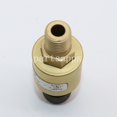 thumbnail image 3 of OE Pressure Sensor Switch 774565 H1310-0241-, 3 of 4