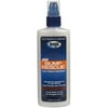 Magic Shave Bump Rescue 3.85 oz