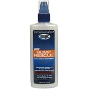 Magic Shave Bump Rescue 3.85 oz