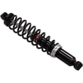 thumbnail image 2 of Spi SU-08252S Front Shock Assemblies, 2 of 2
