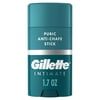 Image thumbnail_image