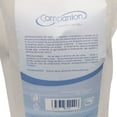 thumbnail image 3 of Gel Antibacterial para Manos 1 Litro TOTAL MEDIC 0, 3 of 3