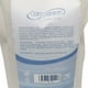 thumbnail image 3 of Gel Antibacterial para Manos 1 Litro TOTAL MEDIC 0, 3 of 3