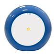 thumbnail image 1 of Interactive Educational Learning Toy With Sound And Voice Recognition For Early Childhood Development Skills, 1 of 6
