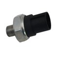 thumbnail image 2 of Temporizador Interruptor del sensor de de aceite Instalación fácil Accesorios de reparación automática Zulema Sensor de interruptor de presión de aceite, 2 of 8