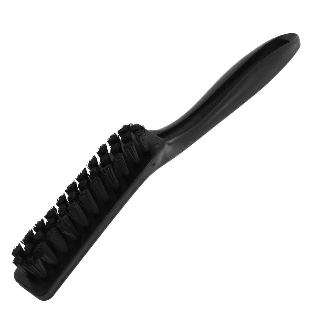Black Plastic Handle Anti-Static Conductive ESD Cleaning Brush for PCB ...
