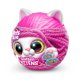 thumbnail image 3 of Peluche Pets Alive Caja Sorpresa Smitten Kittens, 3 of 4