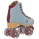 Pattini a rotelle Quad ROLLER DERBY CANDI GRL - pattinaggio in vendita Pattini a rotelle Quad ROLLER DERBY CANDI GRL - pattinaggio in vendita