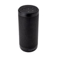thumbnail image 3 of Cubitt Power Plus Gen2 Bluetooth Speaker – Powerful Bass & Crisp Highs, IPX7 Waterproof, 12 H Playtime, Bluetooth & AUX, TWS Stereo, 3 of 4