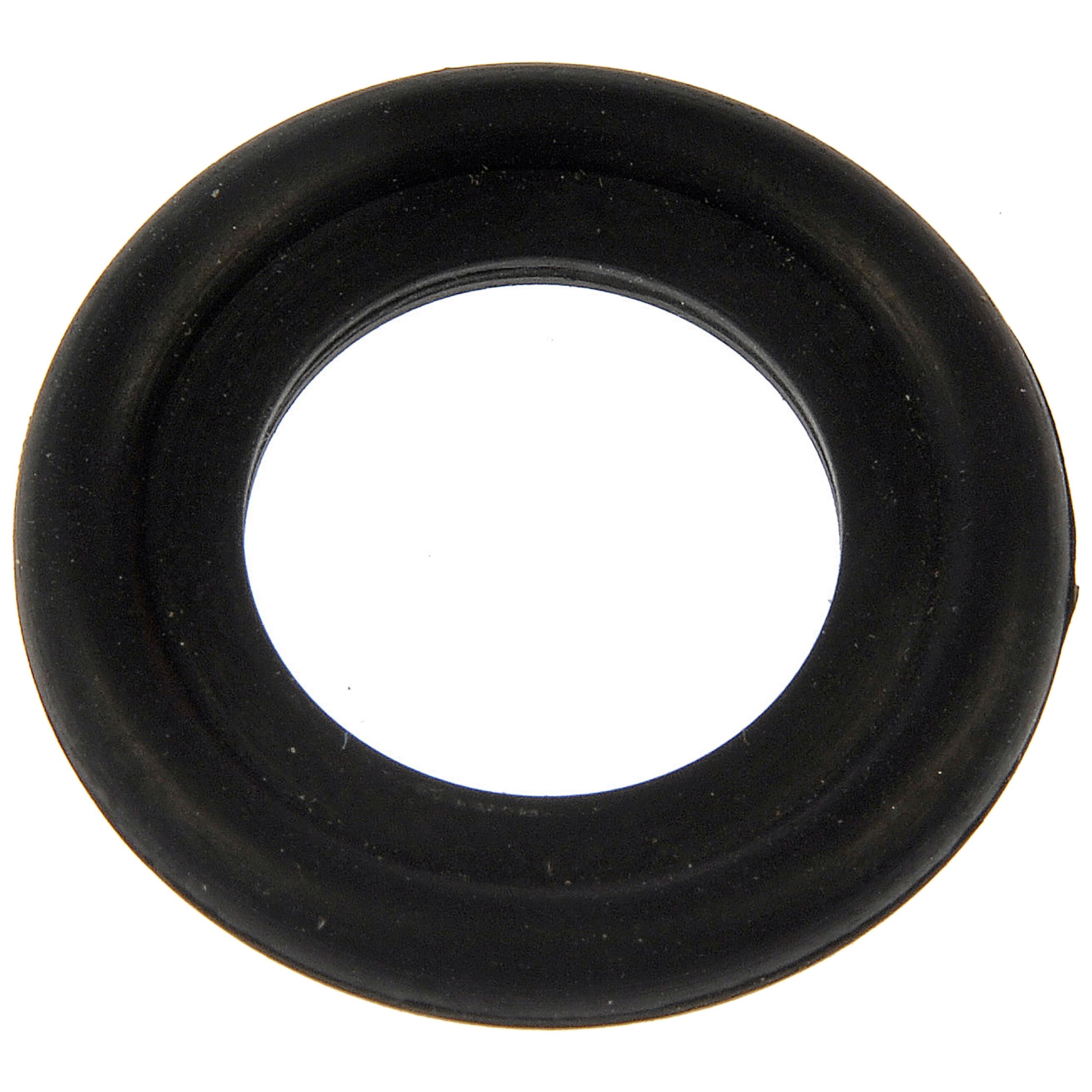 Dorman 097139 Rubber Drain Plug Gasket, Fits M14 for Specific Models