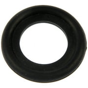 chevrolet caprice engine oil drain plug gasket