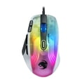 thumbnail image 4 of ROCCAT Kone XP Mouse Whiteite, 4 of 4