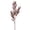 Light Brown, variant on Vickerman 26" Brown Artificial Dry Boxwood Spray, 2 per bag.