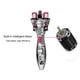 thumbnail image 2 of 2026 Electric Hair Braider Automatic Quick Twist Twister Hair Braiding Machine NEW#, 2 of 5