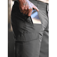 thumbnail image 5 of Propper Men's Edgetec Pants, 5 of 7