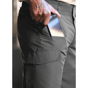 Propper Men's Edgetec Pants