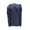 thumbnail image 3 of Bolsa De Almacenamiento De Zapatos, Bolsa De Zapatos De Viaje De 3 Capas Portátil Impermeable Para Uso Diario Para Zapatos De Baile Para Viajes Para Sandalias, 3 of 7