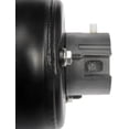 thumbnail image 5 of Dorman 949-851 Front Passenger Side Air Suspension Strut for Specific Mercedes-Benz Models, 5 of 6
