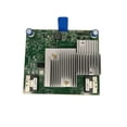 thumbnail image 2 of HPE MR416I-A GEN10+ CONTROLLER, 2 of 3
