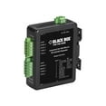 thumbnail image 4 of Black Box ICD107A Box Rs-422/Rs-485 Industrial Din Rail Repeater, 4 of 4