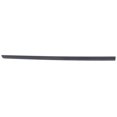 thumbnail image 4 of Door Molding and Beltlines Compatible with NISSAN ALTIMA 2007-2012 RH Paint to Match Sedan, 4 of 5