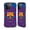 Home, variant on Head Case Designs Officially Licensed FC Barcelona 2019/20 Crest Kit Home Hybrid Case Compatible with Apple iPhone 15 Pro Max