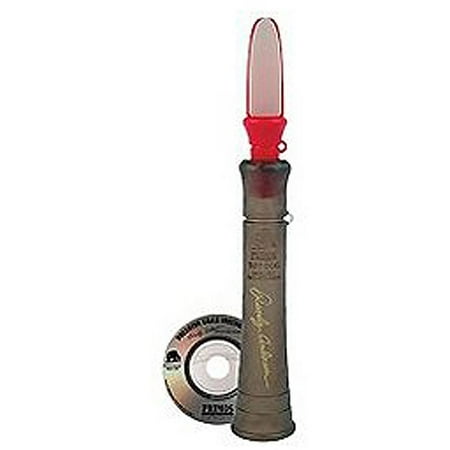 Primos Hot Dog Coyote Call