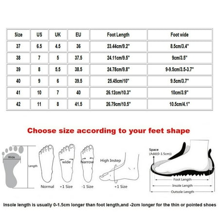 

Aayomet Platform Sandals Wedge Cusual Ladies Solid Shoes Fashion Platform Buckle Strap Sandals Women s Women s sandals Brown 7