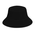 thumbnail image 1 of Balery Sombreros para el sol para hombre y mujer, sombrero de pescador con UPF 50+, 1 of 6