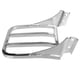thumbnail image 2 of Portaequipajes para Motocicleta para Asiento Individual Stock Sunnimix Portaequipajes de motocicleta, 2 of 8