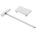 thumbnail image 4 of Homoyoyo 1 Set Hand Mechanic Tools Multi-Tool Hammer for Industrial Repairs, 4 of 8