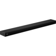 Restored LG Sound Suite H7 Soundbar – 9.1.6 Channel Spatial Audio with Wireless Dolby Atmos FlexConnect – α11 AI Processor Gen 3, Expandable with W7 Subwoofer