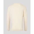 thumbnail image 2 of Red Bull Racing F1 Tonal Crew Neck Sweatshirt, 2 of 4
