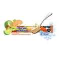 thumbnail image 1 of Galletas Marías Postrecitos sabor pay de limón 84 g, 1 of 4