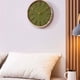 thumbnail image 5 of Reloj de pared de salón, reloj de moda de lujo, reloj sencillo for el hogar, reloj de cuarzo creativo moderno, 5 of 6