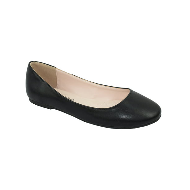 City Classified - Thesis Formal Shoes Brand City Classified Women ...